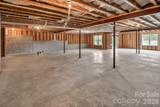 14008 Little Spring Court - Photo 35