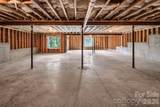 14008 Little Spring Court - Photo 36