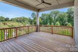 14008 Little Spring Court - Photo 37