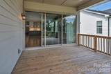 14008 Little Spring Court - Photo 38