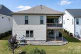 14008 Little Spring Court - Photo 39