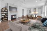 14008 Little Spring Court - Photo 5