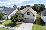 14008 Little Spring Court - Photo 44