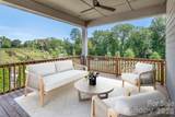 14008 Little Spring Court - Photo 10