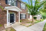 21252 Hickory Street - Photo 2