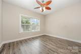 21252 Hickory Street - Photo 12