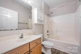21252 Hickory Street - Photo 13