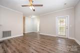 21252 Hickory Street - Photo 4