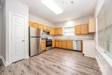 21252 Hickory Street - Photo 6