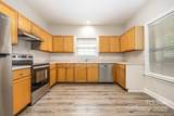 21252 Hickory Street - Photo 7