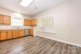 21252 Hickory Street - Photo 8