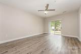 21252 Hickory Street - Photo 9