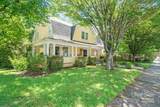 506 Main Street - Photo 1