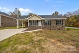 1280 Shaver Street - Photo 1