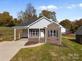 1270 Shaver Street - Photo 1