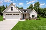 1105 Rudder Circle - Photo 1