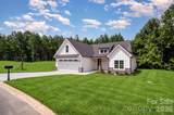 1105 Rudder Circle - Photo 2