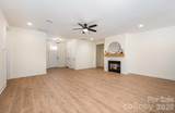 1105 Rudder Circle - Photo 11