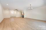 1105 Rudder Circle - Photo 13