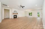 1105 Rudder Circle - Photo 15