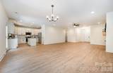 1105 Rudder Circle - Photo 16