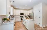 1105 Rudder Circle - Photo 17