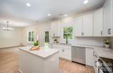 1105 Rudder Circle - Photo 18