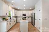 1105 Rudder Circle - Photo 19