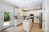 1105 Rudder Circle - Photo 20