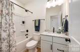 1105 Rudder Circle - Photo 21