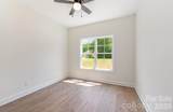 1105 Rudder Circle - Photo 22