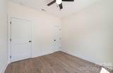 1105 Rudder Circle - Photo 23