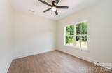 1105 Rudder Circle - Photo 24