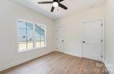 1105 Rudder Circle - Photo 25