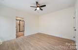 1105 Rudder Circle - Photo 26