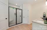 1105 Rudder Circle - Photo 27