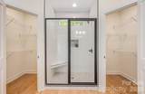 1105 Rudder Circle - Photo 28