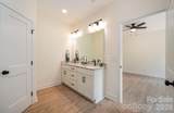1105 Rudder Circle - Photo 29