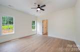 1105 Rudder Circle - Photo 30