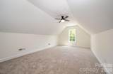 1105 Rudder Circle - Photo 31