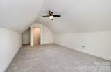 1105 Rudder Circle - Photo 32