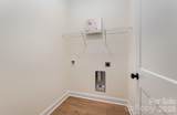 1105 Rudder Circle - Photo 33