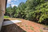 1105 Rudder Circle - Photo 34