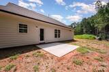 1105 Rudder Circle - Photo 35