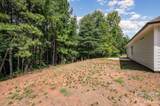 1105 Rudder Circle - Photo 36