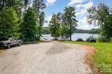 1105 Rudder Circle - Photo 37