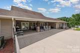 1105 Rudder Circle - Photo 39
