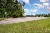 1105 Rudder Circle - Photo 40