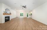 1105 Rudder Circle - Photo 5