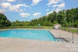 1105 Rudder Circle - Photo 41